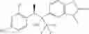 Fig. 136 - 2,3-diaryl- or heteroaryl-substituted 1,1,1-trifluoro-2-hydroxypropyl compounds