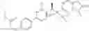 Fig. 149 - 2,3-diaryl- or heteroaryl-substituted 1,1,1-trifluoro-2-hydroxypropyl compounds