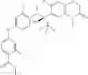 Fig. 158 - 2,3-diaryl- or heteroaryl-substituted 1,1,1-trifluoro-2-hydroxypropyl compounds