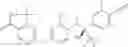 Fig. 166 - 2,3-diaryl- or heteroaryl-substituted 1,1,1-trifluoro-2-hydroxypropyl compounds