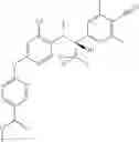 Fig. 167 - 2,3-diaryl- or heteroaryl-substituted 1,1,1-trifluoro-2-hydroxypropyl compounds