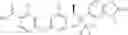 Fig. 197 - 2,3-diaryl- or heteroaryl-substituted 1,1,1-trifluoro-2-hydroxypropyl compounds