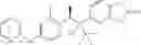 Fig. 216 - 2,3-diaryl- or heteroaryl-substituted 1,1,1-trifluoro-2-hydroxypropyl compounds