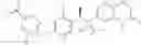 Fig. 232 - 2,3-diaryl- or heteroaryl-substituted 1,1,1-trifluoro-2-hydroxypropyl compounds