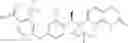 Fig. 239 - 2,3-diaryl- or heteroaryl-substituted 1,1,1-trifluoro-2-hydroxypropyl compounds