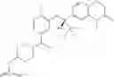 Fig. 43 - 2,3-diaryl- or heteroaryl-substituted 1,1,1-trifluoro-2-hydroxypropyl compounds
