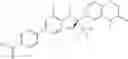 Fig. 45 - 2,3-diaryl- or heteroaryl-substituted 1,1,1-trifluoro-2-hydroxypropyl compounds