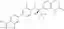 Fig. 49 - 2,3-diaryl- or heteroaryl-substituted 1,1,1-trifluoro-2-hydroxypropyl compounds