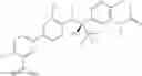Fig. 62 - 2,3-diaryl- or heteroaryl-substituted 1,1,1-trifluoro-2-hydroxypropyl compounds