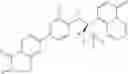 Fig. 71 - 2,3-diaryl- or heteroaryl-substituted 1,1,1-trifluoro-2-hydroxypropyl compounds