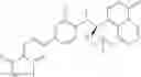 Fig. 72 - 2,3-diaryl- or heteroaryl-substituted 1,1,1-trifluoro-2-hydroxypropyl compounds