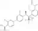Fig. 76 - 2,3-diaryl- or heteroaryl-substituted 1,1,1-trifluoro-2-hydroxypropyl compounds