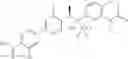 Fig. 85 - 2,3-diaryl- or heteroaryl-substituted 1,1,1-trifluoro-2-hydroxypropyl compounds