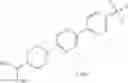 Fig. 167 - Medicaments