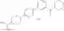 Fig. 197 - Medicaments