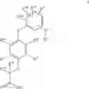 Fig. 02 - Phenoxy acetic acids as PPAR delta activators