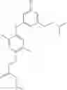Fig. 45 - Phenoxy acetic acids as PPAR delta activators