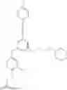 Fig. 49 - Phenoxy acetic acids as PPAR delta activators