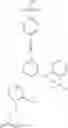 Fig. 85 - Phenoxy acetic acids as PPAR delta activators