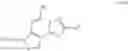 Fig. 76 - Method of treating an anxiety disorder