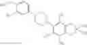 Fig. 131 - BENZOFURAN DERIVATIVES