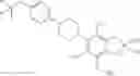 Fig. 167 - BENZOFURAN DERIVATIVES