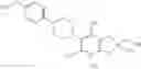 Fig. 197 - BENZOFURAN DERIVATIVES