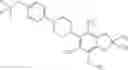 Fig. 167 - BENZOFURAN DERIVATIVES