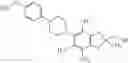 Fig. 197 - BENZOFURAN DERIVATIVES