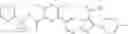Fig. 167 - Compounds for the treatment of hepatitis C