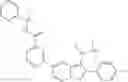 Fig. 197 - Compounds for the treatment of hepatitis C