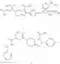 Fig. 294 - Compounds for the treatment of hepatitis C