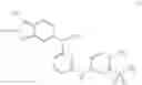 Fig. 06 - Methods Of Administration And Treatment