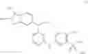 Fig. 07 - Methods Of Administration And Treatment