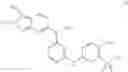 Fig. 09 - Methods Of Administration And Treatment