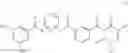 Fig. 04 - 5-fluorouracil derivative