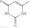 Fig. 09 - 5-fluorouracil derivative