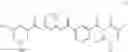Fig. 10 - 5-fluorouracil derivative
