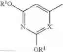 Fig. 11 - 5-fluorouracil derivative