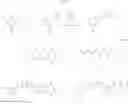 Fig. 16 - 5-fluorouracil derivative