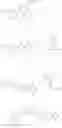 Fig. 18 - 5-fluorouracil derivative