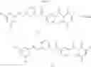 Fig. 19 - 5-fluorouracil derivative