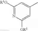Fig. 22 - 5-fluorouracil derivative