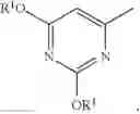 Fig. 24 - 5-fluorouracil derivative