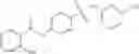 Fig. 22 - Pharmaceutical composition for inhibiting osteoclast growth