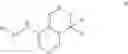 Fig. 07 - GAMMA SECRETASE MODULATORS