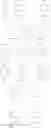 Fig. 09 - GAMMA SECRETASE MODULATORS