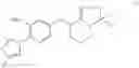 Fig. 131 - GAMMA SECRETASE MODULATORS