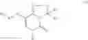 Fig. 136 - GAMMA SECRETASE MODULATORS