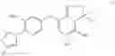 Fig. 137 - GAMMA SECRETASE MODULATORS